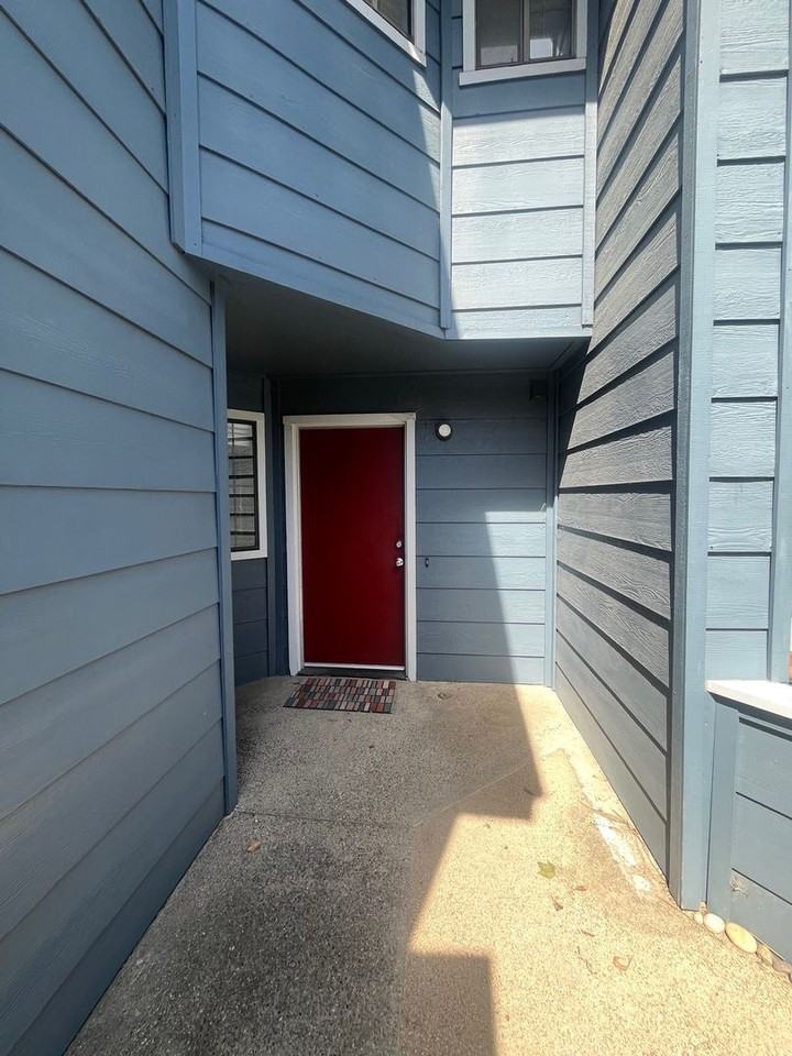 2220 Exposition Dr #99 - Photo 4 of 18