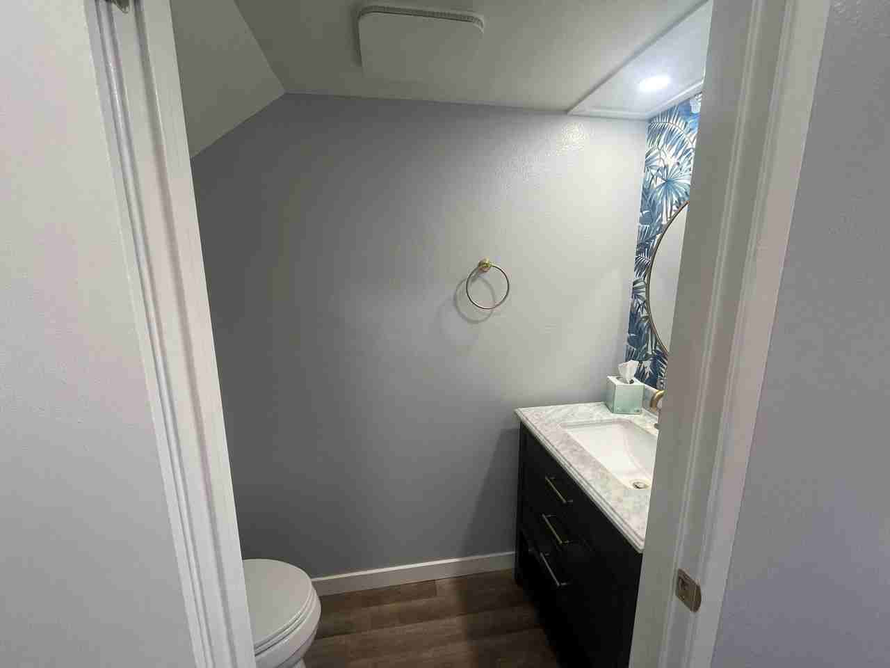 2220 Exposition Dr #99 - Photo 5 of 18