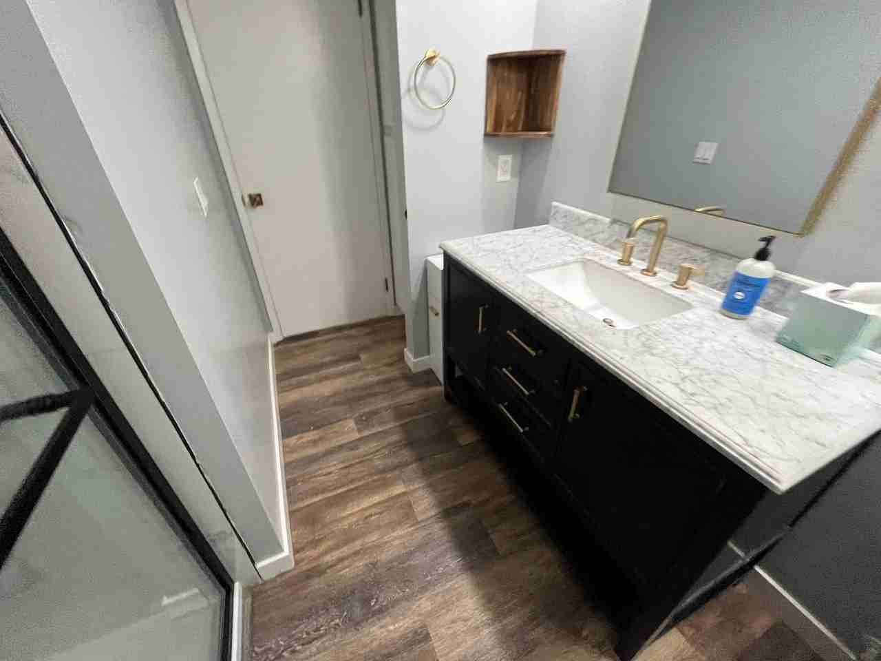 2220 Exposition Dr #99 - Photo 7 of 18