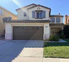 5215 Sandbar Cove Way - Photo 1 of 1