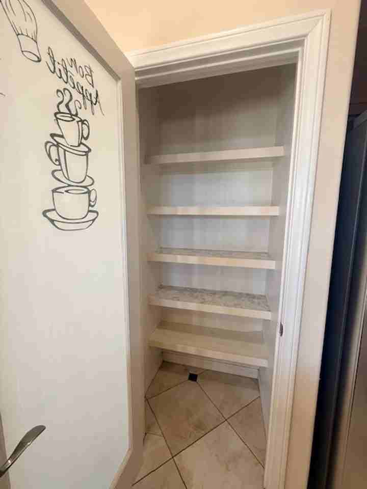 5215 Sandbar Cove Way - Photo 5 of 25