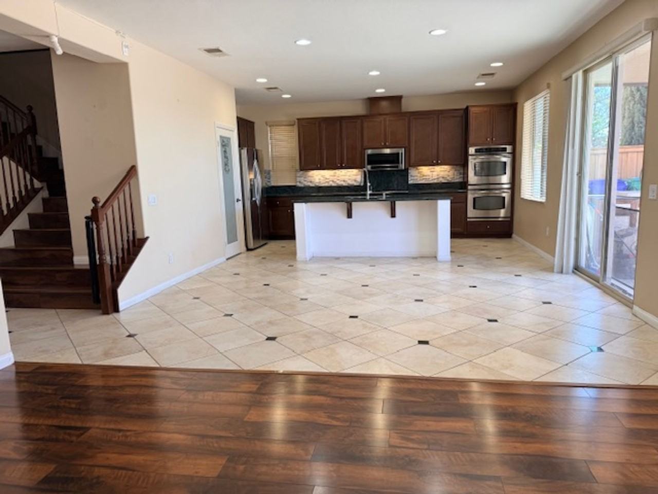 5215 Sandbar Cove Way - Photo 6 of 25