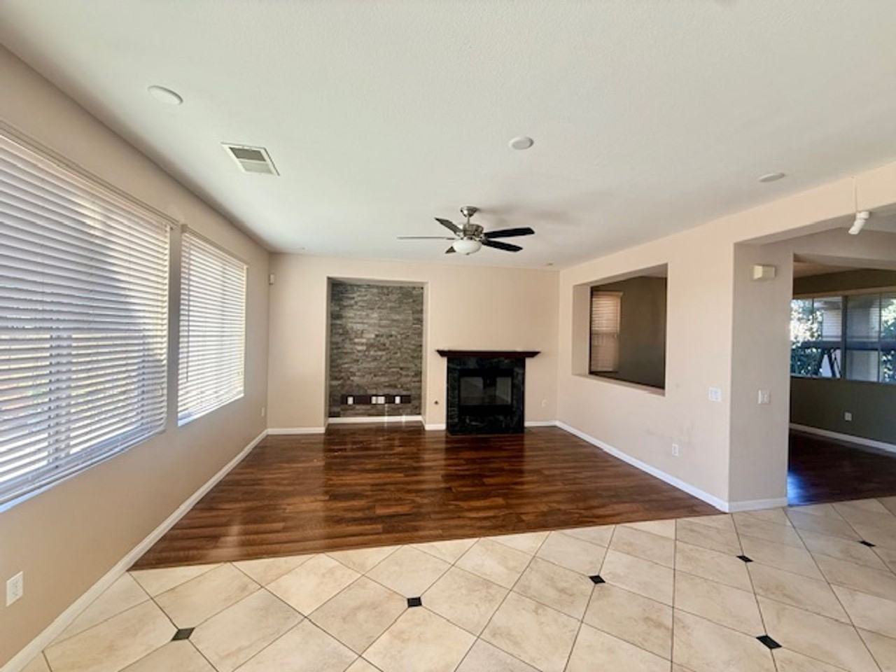 5215 Sandbar Cove Way - Photo 7 of 25