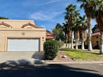 10685 S Calle Raquel - Photo 1 of 1