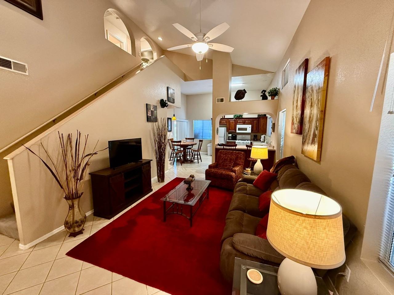 10685 S Calle Raquel - Photo 2 of 25