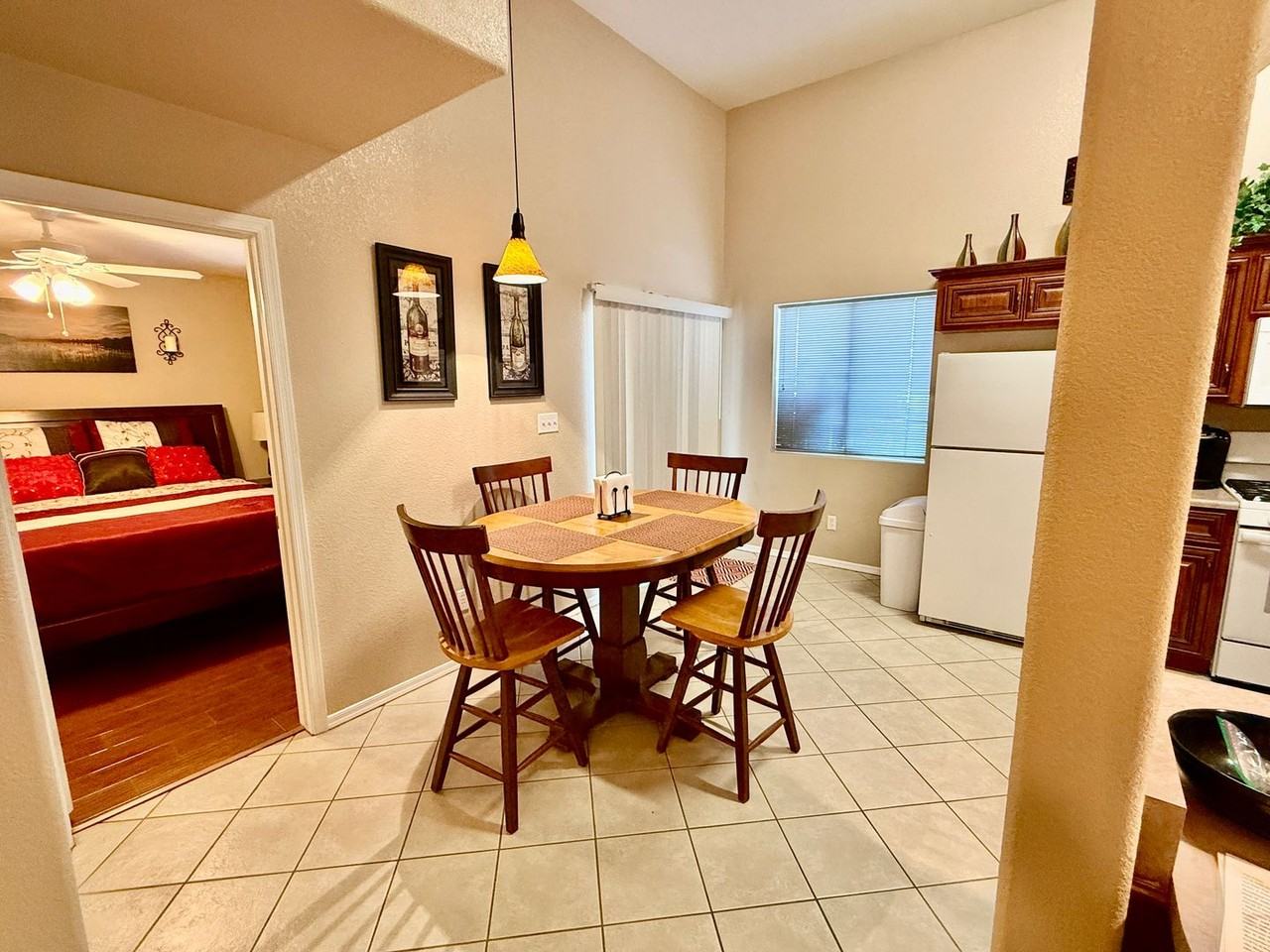 10685 S Calle Raquel - Photo 3 of 25