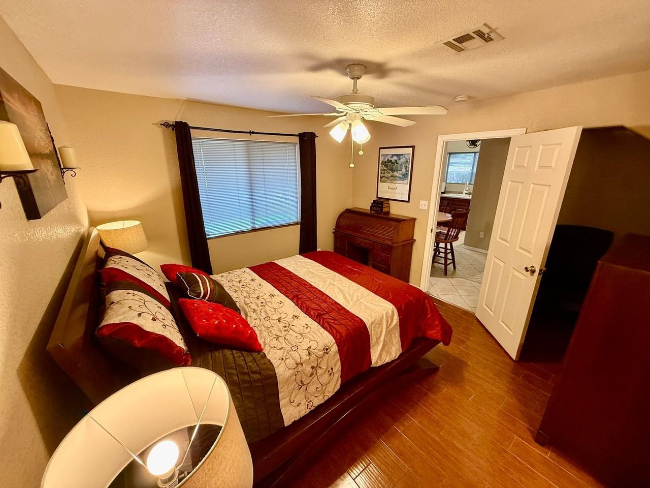 10685 S Calle Raquel - Photo 7 of 25