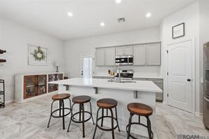 featured image of 1054 Gentle Wind Dr