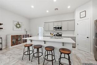 1054 Gentle Wind Dr - Photo 1 of 1