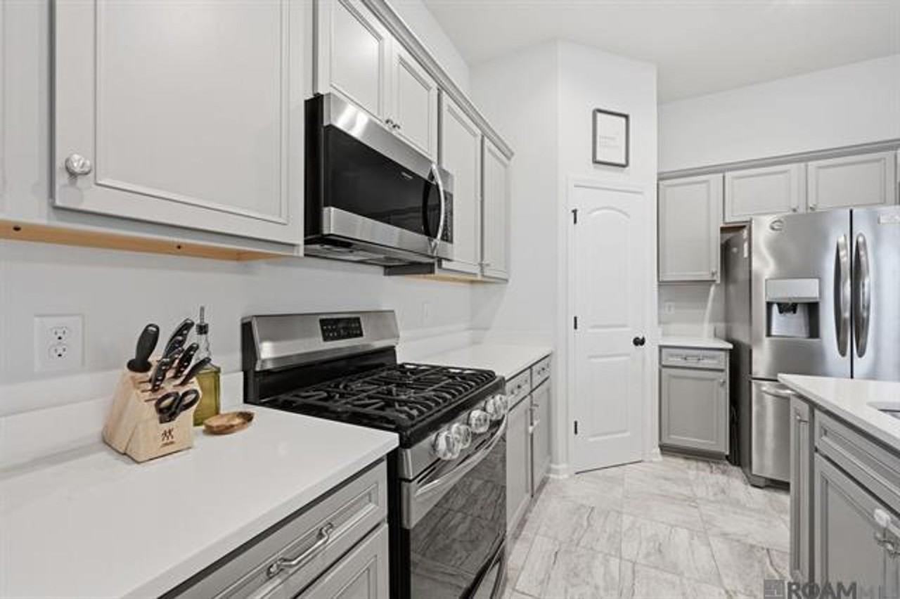 1054 Gentle Wind Dr - Photo 3 of 17