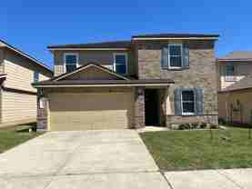 9100 Sandyford Ct - Photo 1 of 1