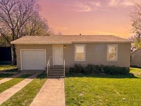 1717 S 7th St - Photo 1 of 1