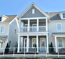 featured image of 450 Herringbone Ct