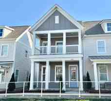 450 Herringbone Ct - Photo 1 of 1