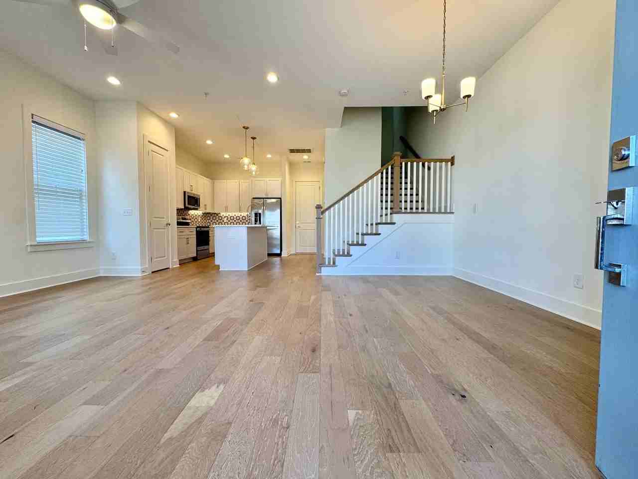 450 Herringbone Ct - Photo 3 of 34