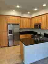 606 Almaden Walk Loop - Photo 1 of 1