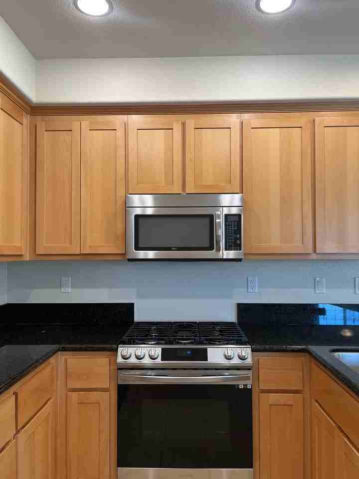 606 Almaden Walk Loop - Photo 2 of 22