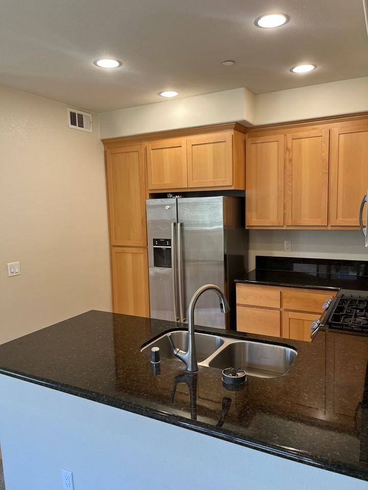 606 Almaden Walk Loop - Photo 4 of 22