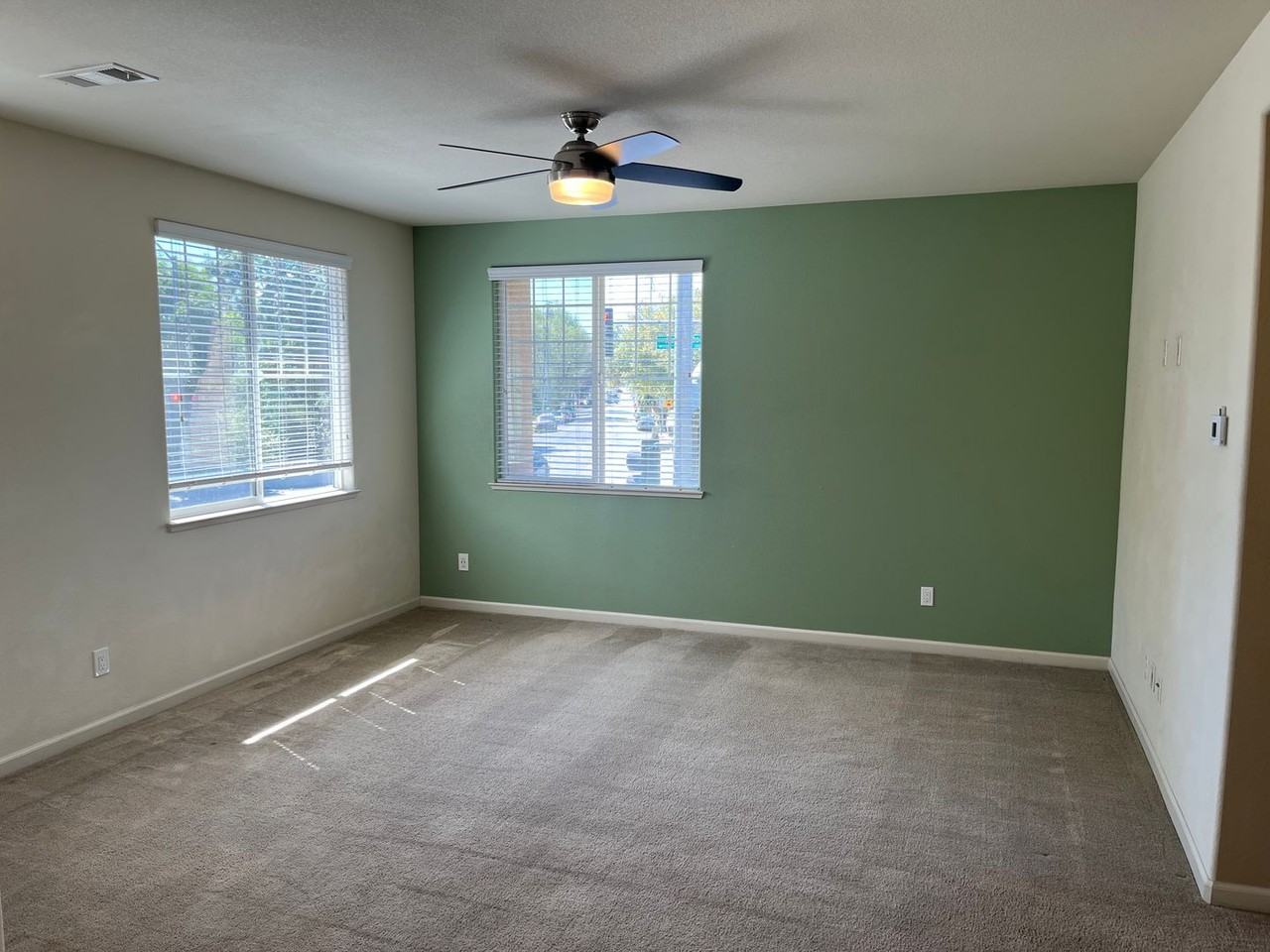 606 Almaden Walk Loop - Photo 6 of 22