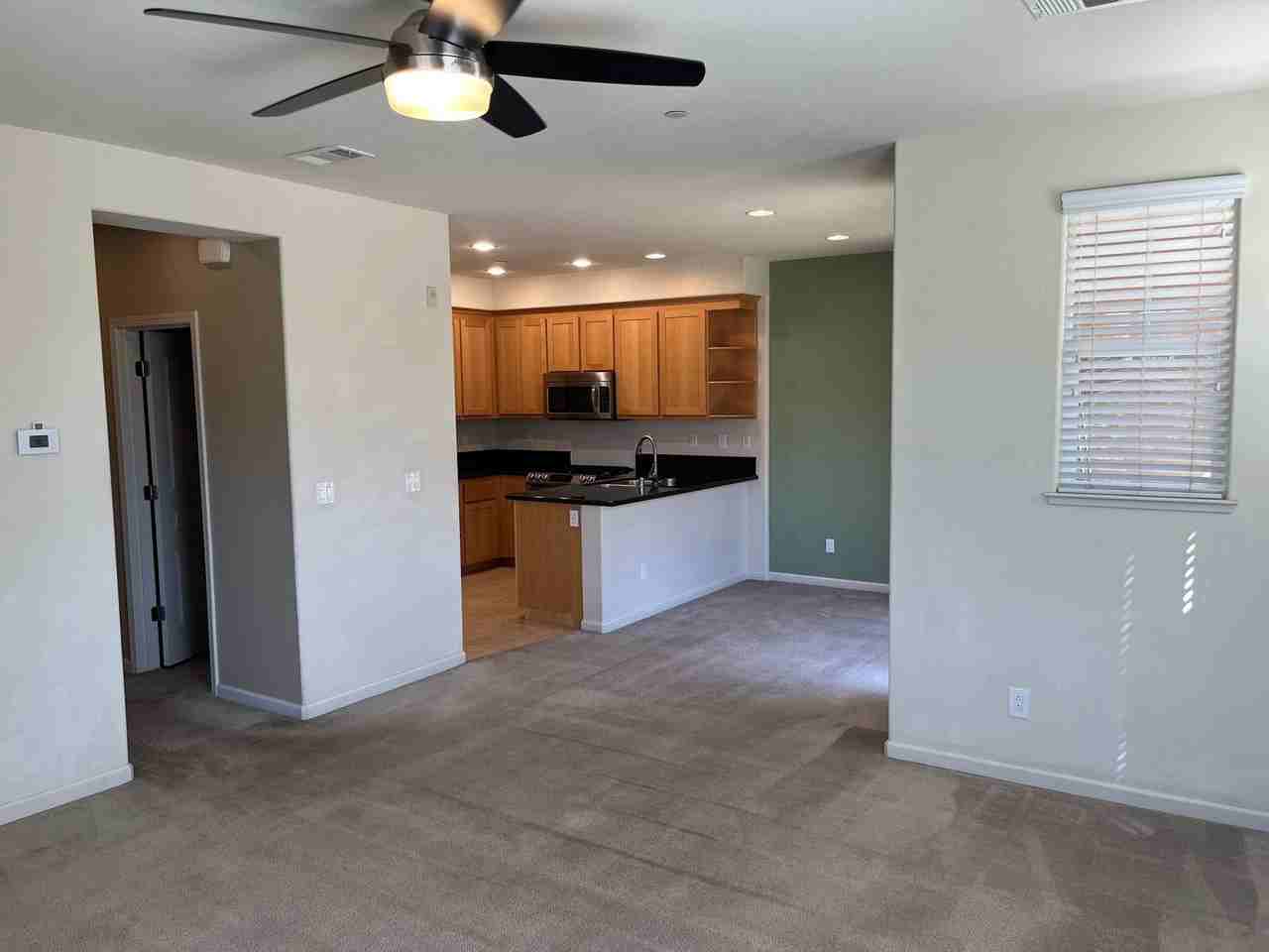 606 Almaden Walk Loop - Photo 7 of 22