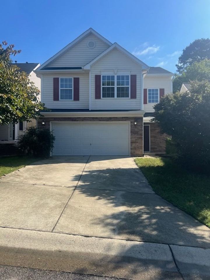 8 Grosbeak Ln - Photo 2 of 50