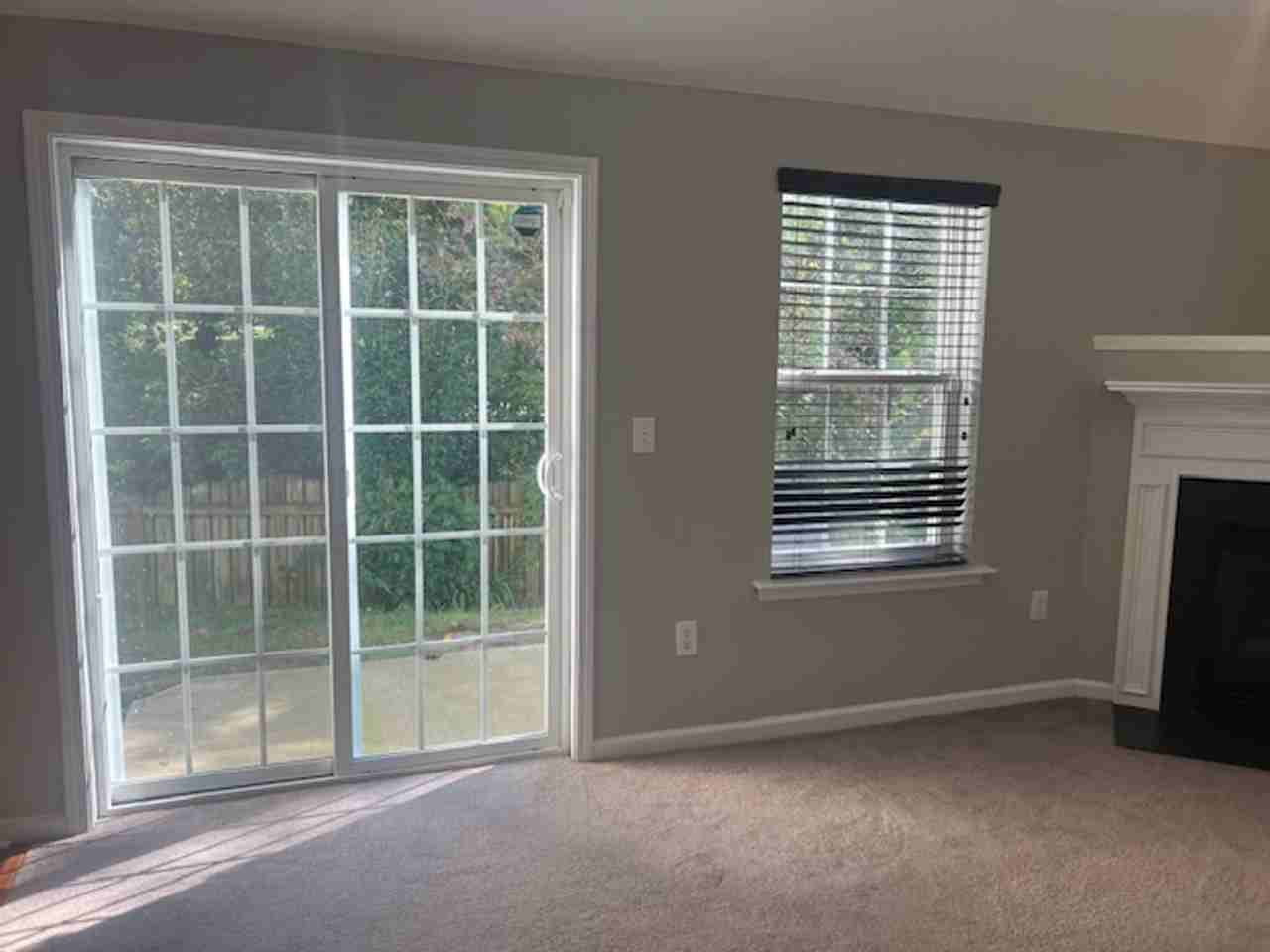 8 Grosbeak Ln - Photo 7 of 50