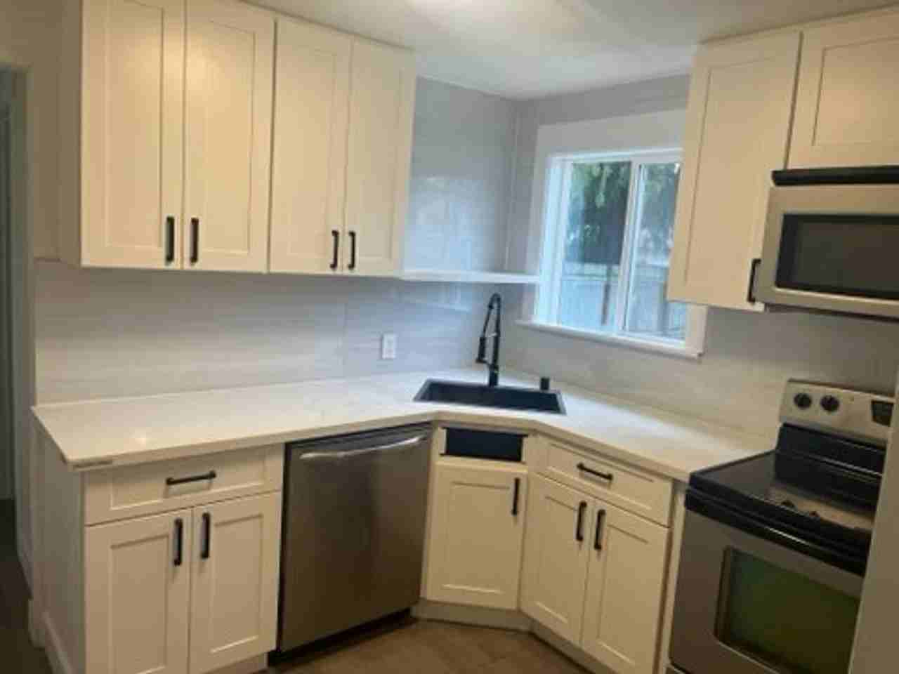 1014 118th St S - Photo 2 of 14