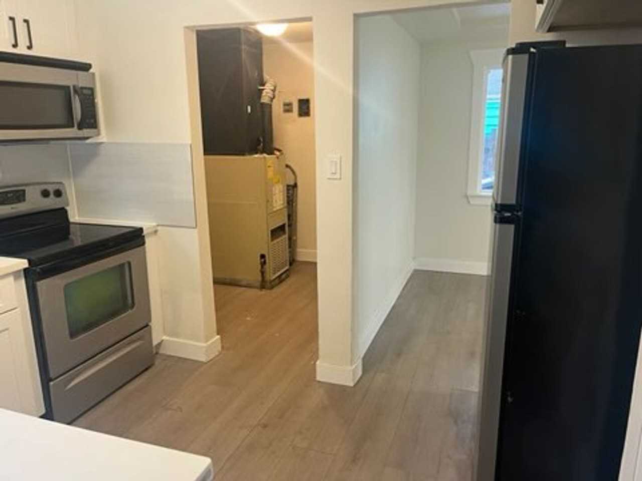 1014 118th St S - Photo 3 of 14