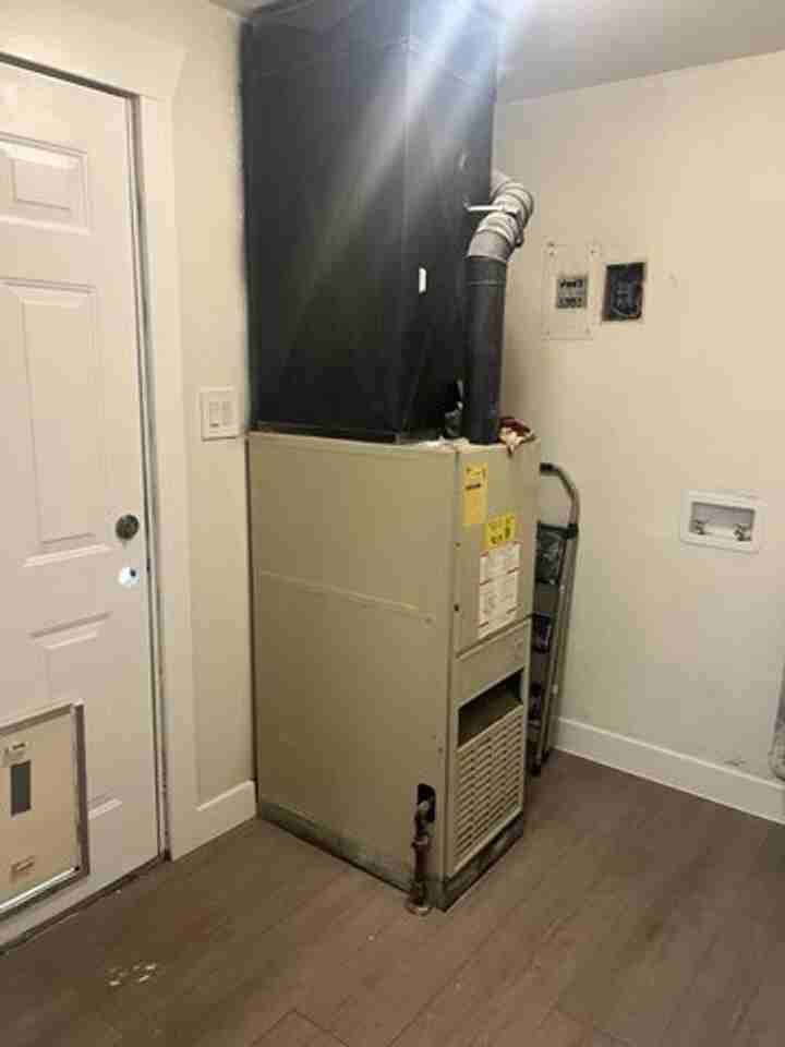 1014 118th St S - Photo 4 of 14