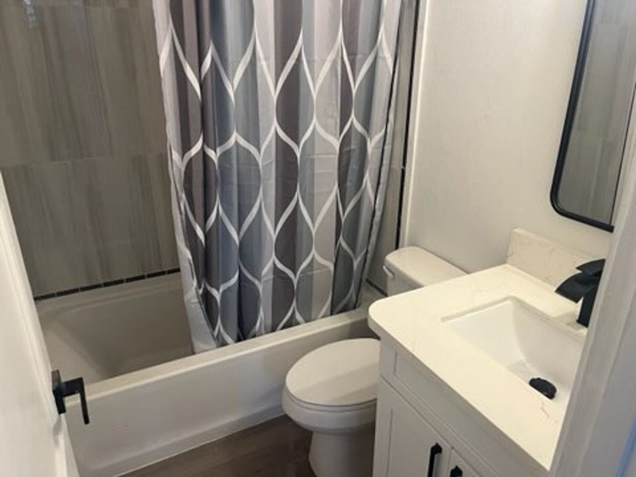 1014 118th St S - Photo 5 of 14