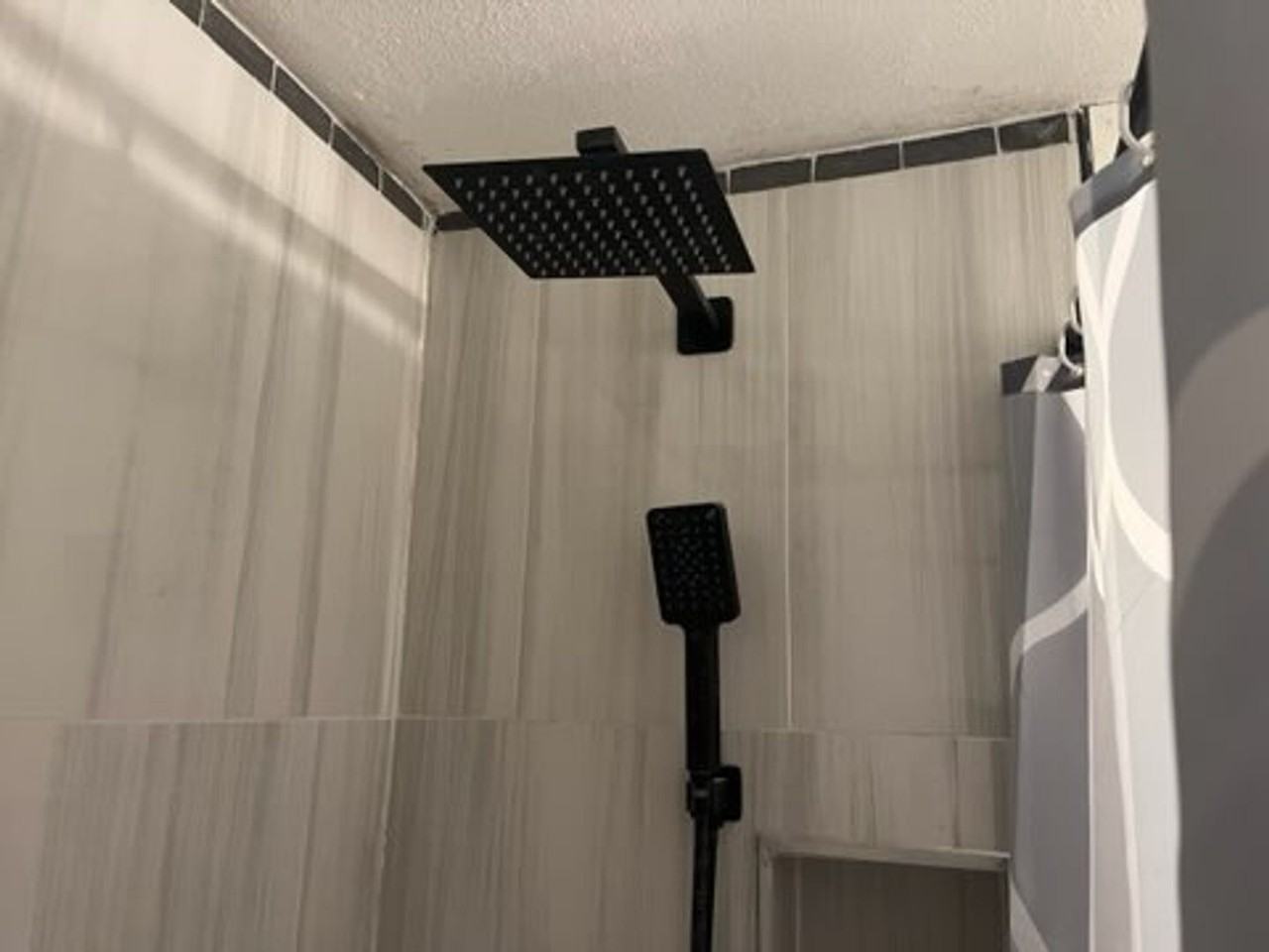 1014 118th St S - Photo 6 of 14