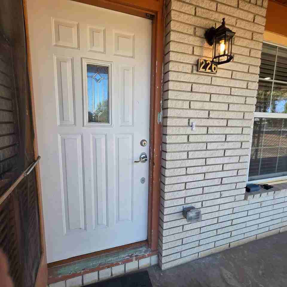 226 Antrim Dr - Photo 3 of 35