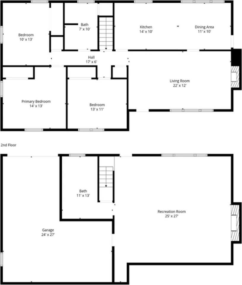 2540 E Eastgate Ln - Photo 3 of 16