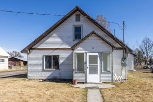 10 N Center St - Photo 1 of 1