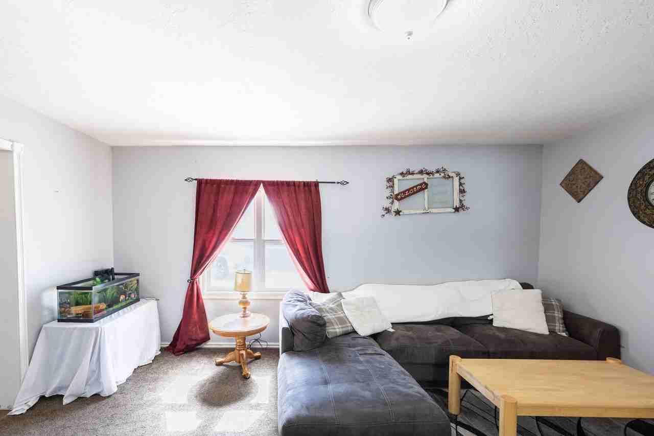 10 N Center St - Photo 6 of 20