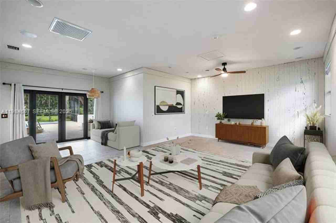 6220 Sw 123rd Ter - Photo 3 of 16