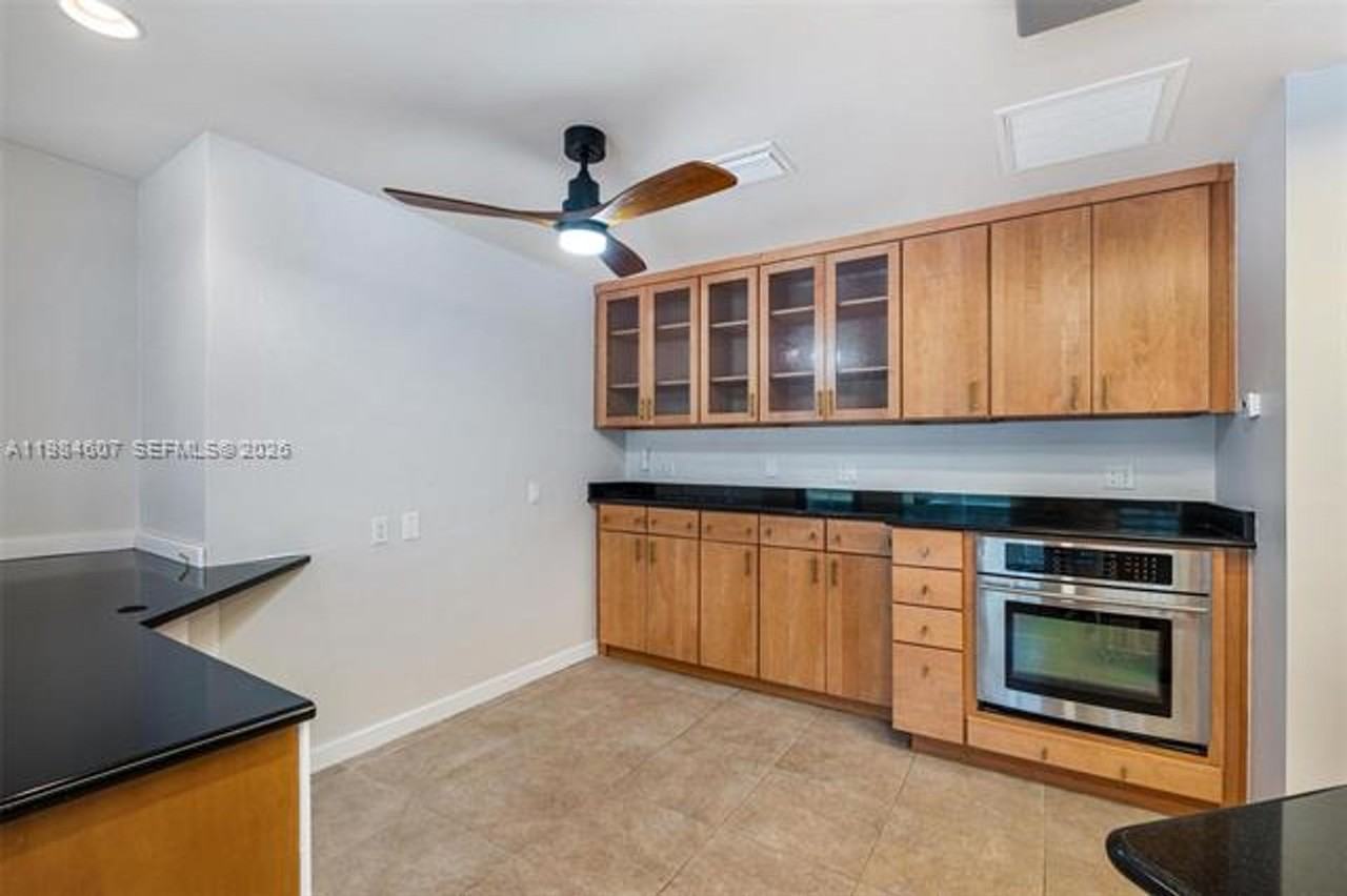 6220 Sw 123rd Ter - Photo 6 of 16