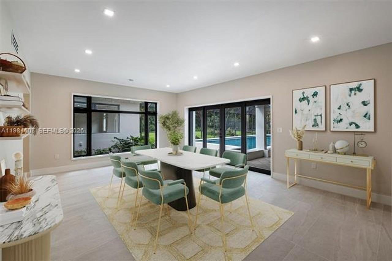 6220 Sw 123rd Ter - Photo 7 of 16