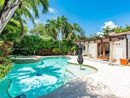 featured image of 8927 Hawthorne Ave