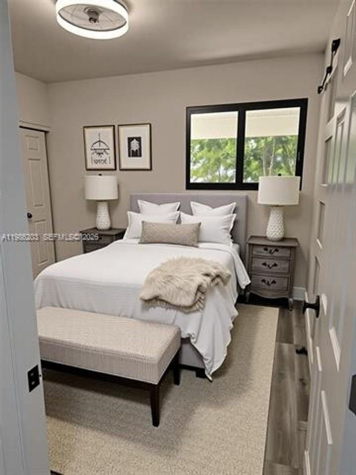 2160 Nw 30th St #0 - Photo 7 of 16