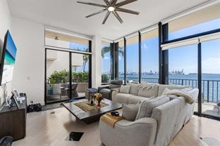 520 Brickell Key Dr #A200 - Photo 1 of 1