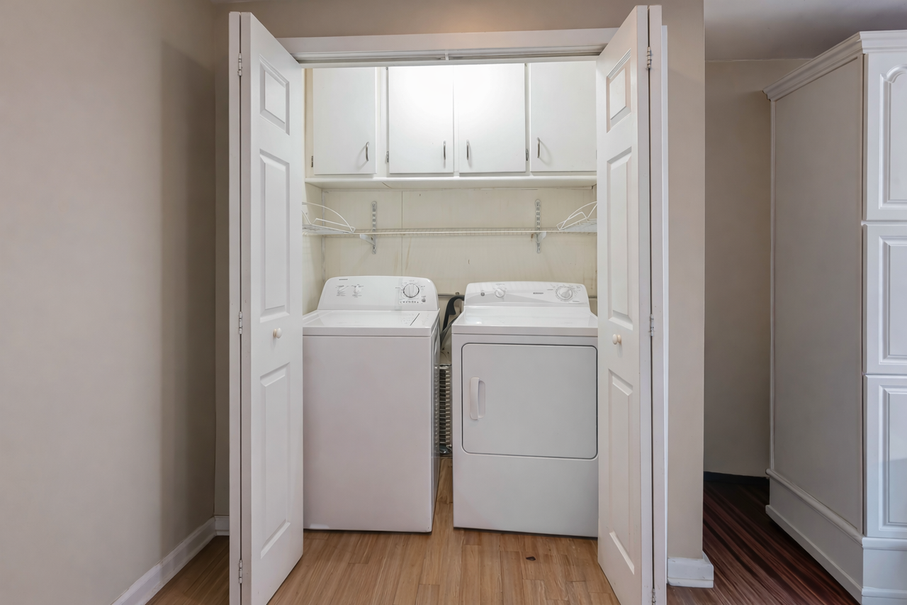 465 Meadowcrest Cir - Photo 5 of 13