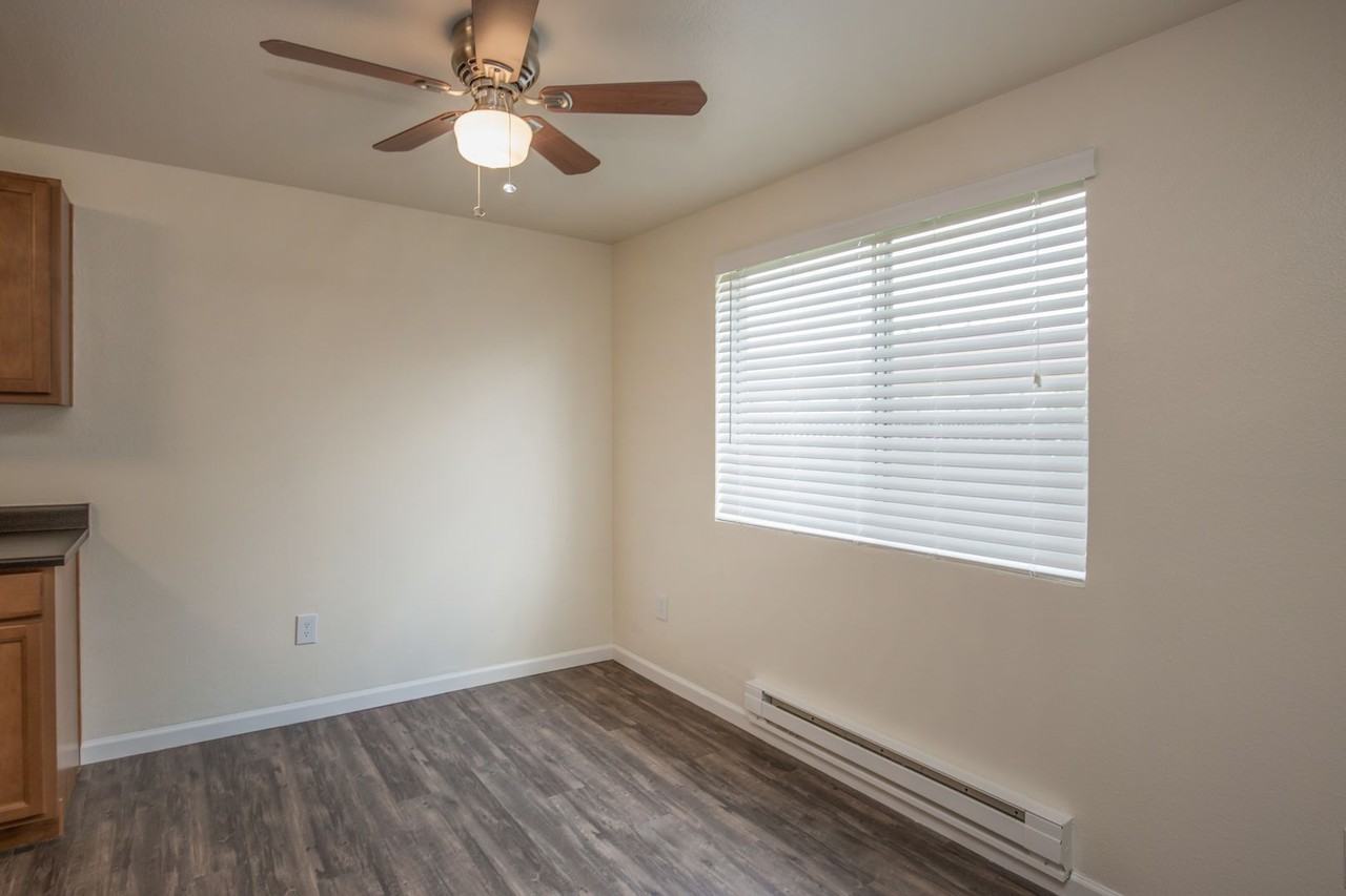 Valley Vista - Photo 3 of 12