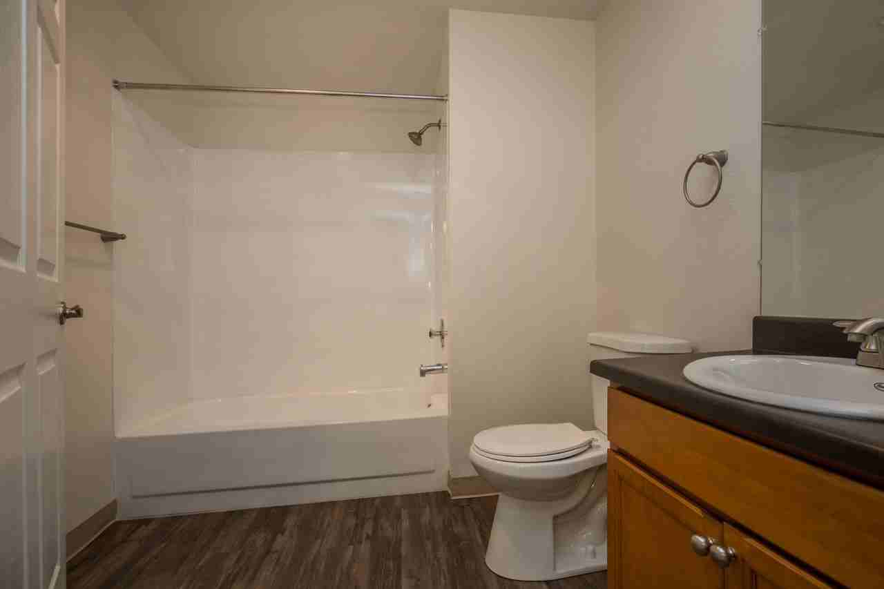 Valley Vista - Photo 6 of 12