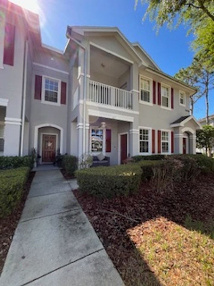 9508 W Park Village Dr - Photo 2 of 15