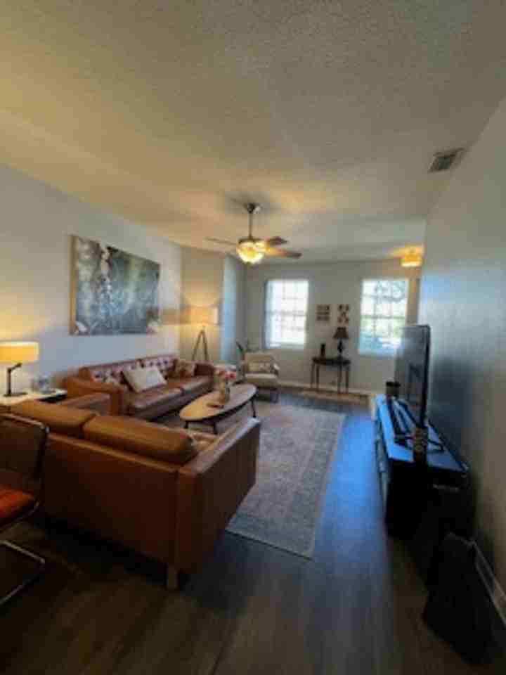 9508 W Park Village Dr - Photo 3 of 15