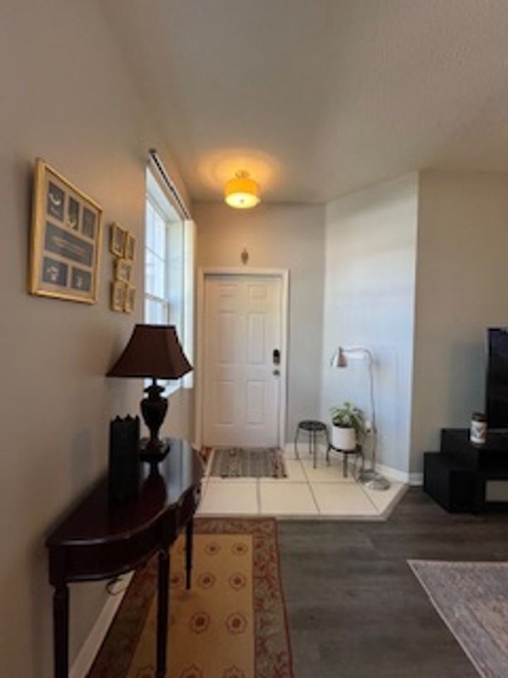 9508 W Park Village Dr - Photo 4 of 15