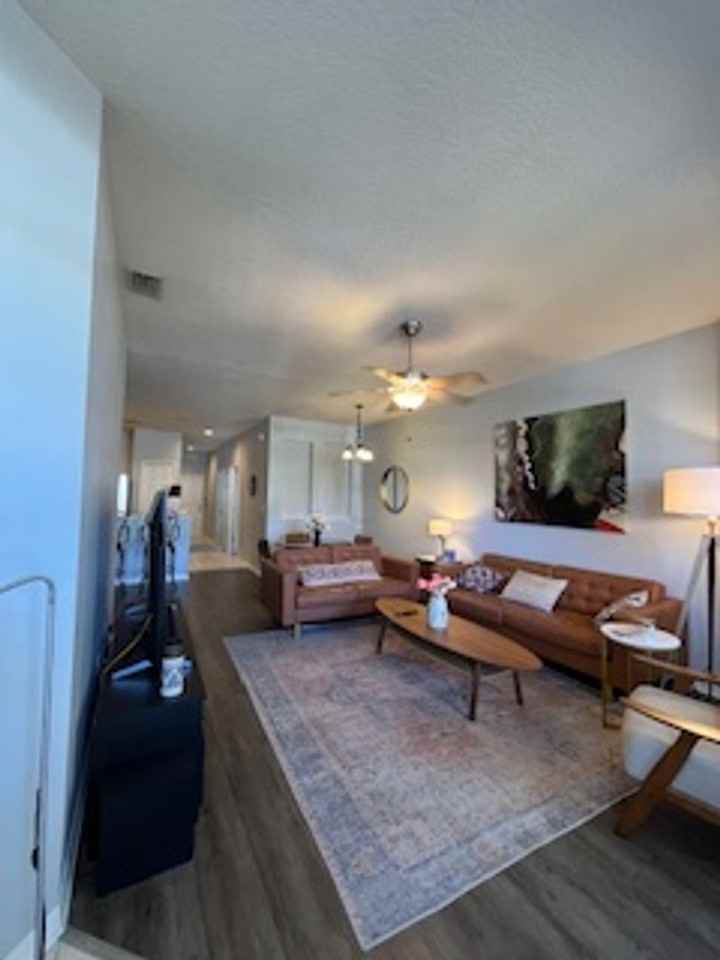 9508 W Park Village Dr - Photo 5 of 15