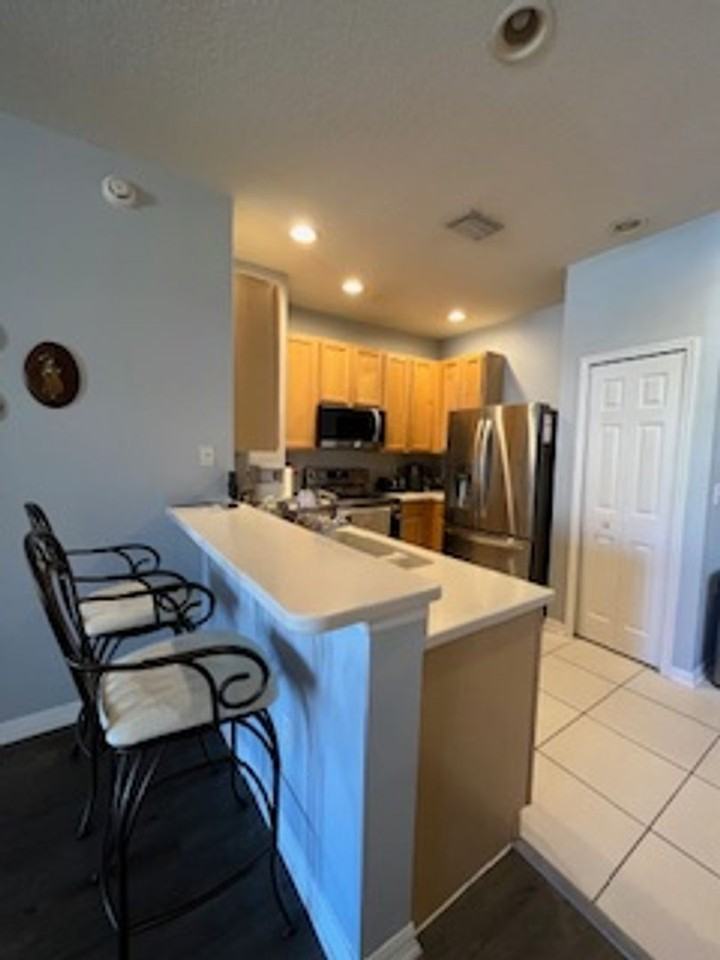 9508 W Park Village Dr - Photo 7 of 15