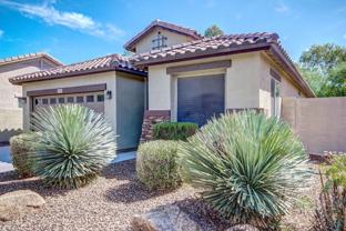 4147 S Bandit Ct - Photo 1 of 1